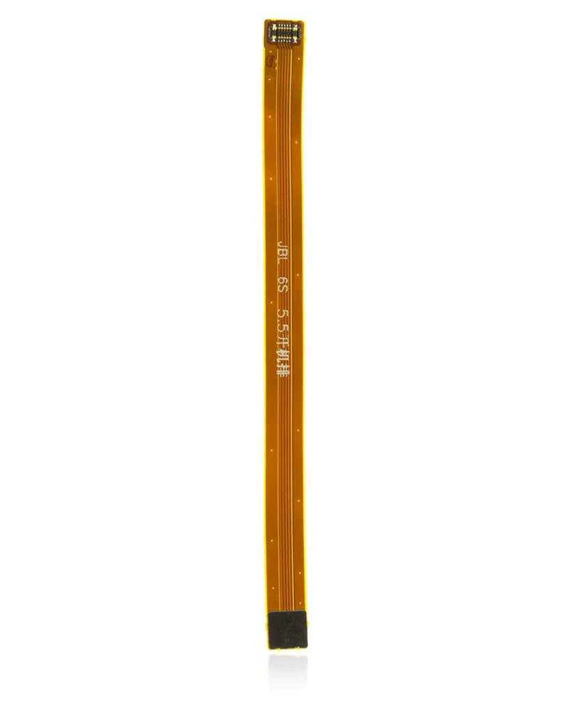 Tester Cable (Power Button) For iPhone 6S Plus