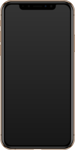 Apple iPhone XS - 256GB Space Gray (Grade B)