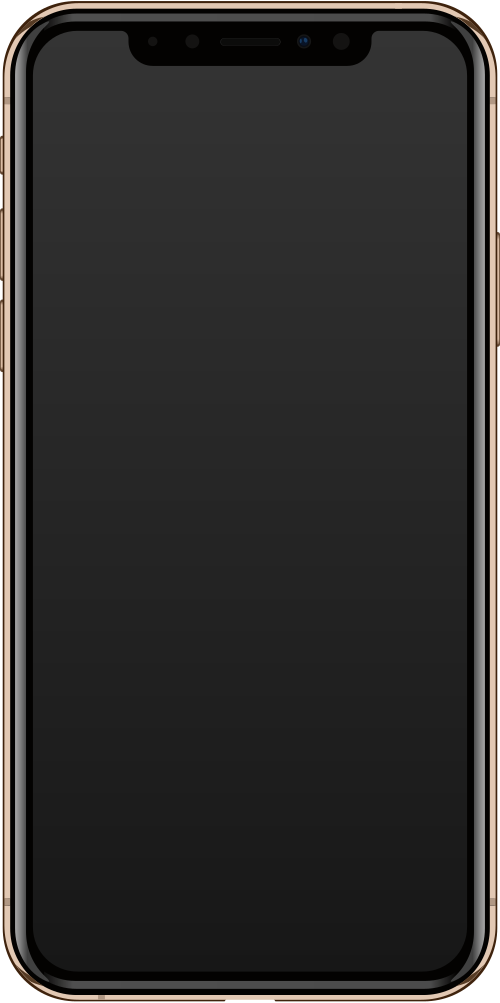 Apple iPhone XS - 256GB Space Gray (Grade B)
