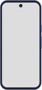 Google Pixel 10a - 128GB Purple (NEW (SEALED))