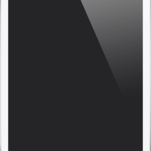 Apple IPad Mini 2 (2013) - 16GB Silver (Grade B)