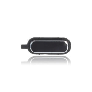 Home Button For Samsung Galaxy Tab 3 7.0" (T210 / T211) (Black)