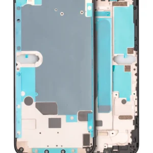 Mid Frame Housing For Google Pixel 4A