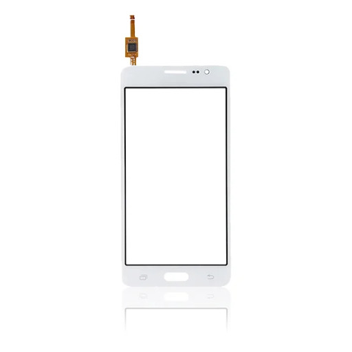 Digitizer For Samsung Galaxy On5 (G550T) (White)