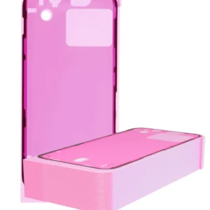 Display Adhesive For iPhone 13 Mini (Genuine OEM) (30 Pack)