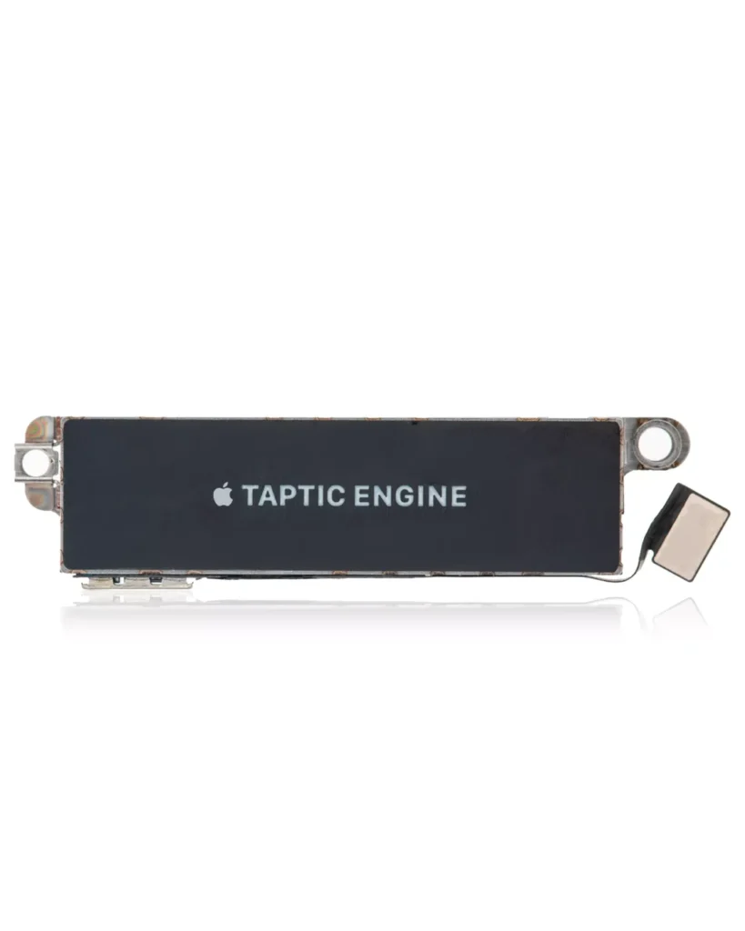 Taptic Engine For iPhone 8 (Service Pack)