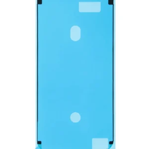 Waterproof LCD Adhesive Seal For iPhone 6S (Black)