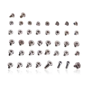 Full Screw Set For iPhone 6S