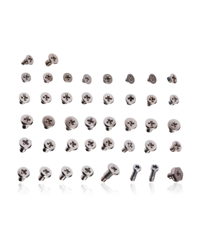 Full Screw Set For iPhone 6S