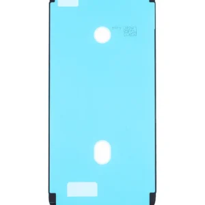 Waterproof LCD Adhesive Seal For iPhone 6S Plus (Black)