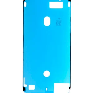 Waterproof LCD Adhesive Seal For iPhone 7 Plus (White)