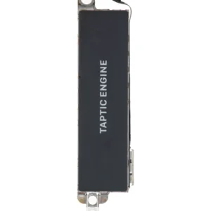 Vibration Motor For iPhone 8 / SE (2020)