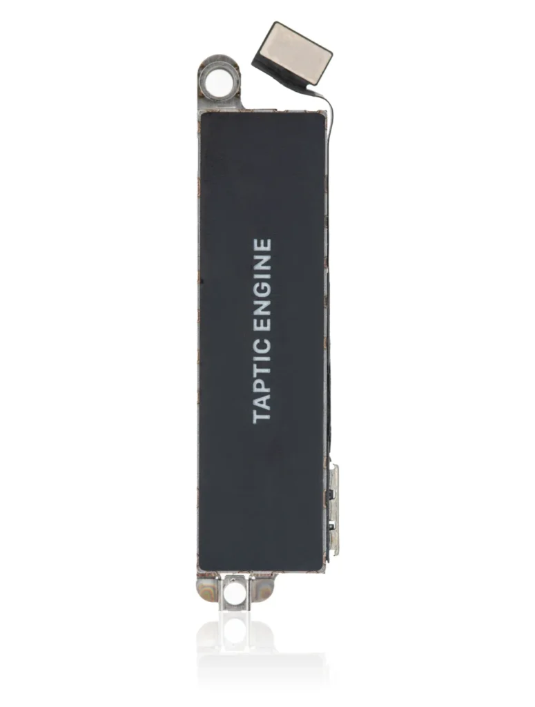 Vibration Motor For iPhone 8 / SE (2020)