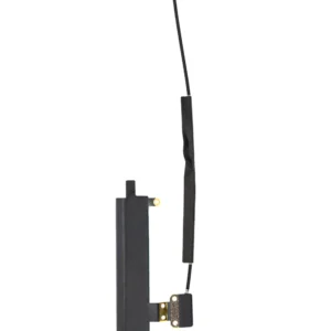 Cellular Antenna Cable For iPad 6 (2018) (Left)