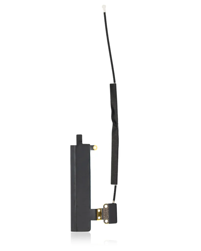 Cellular Antenna Cable For iPad 6 (2018) (Left)