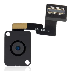 Back Camera For iPad Air 1 / Mini 1 / iPad Mini 2 / iPad Mini 3