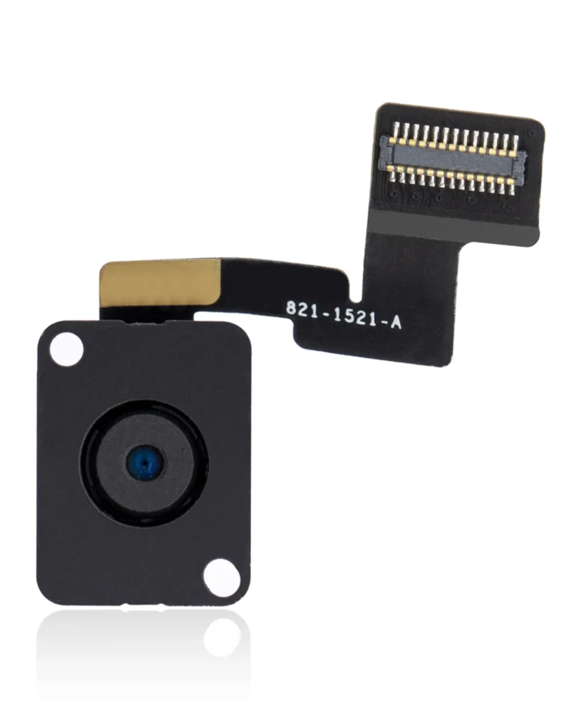 Back Camera For iPad Air 1 / Mini 1 / iPad Mini 2 / iPad Mini 3