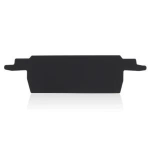 Battery Flex Protective Tape For iPhone XS (20 Pack)