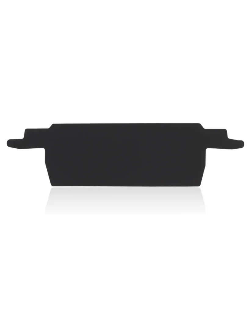 Battery Flex Protective Tape For iPhone XS (20 Pack)