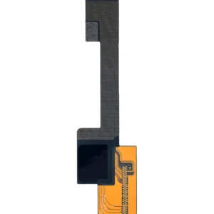 Loudspeaker Flex Cable Ribbon (Cellular) For iPad Pro 9.7"