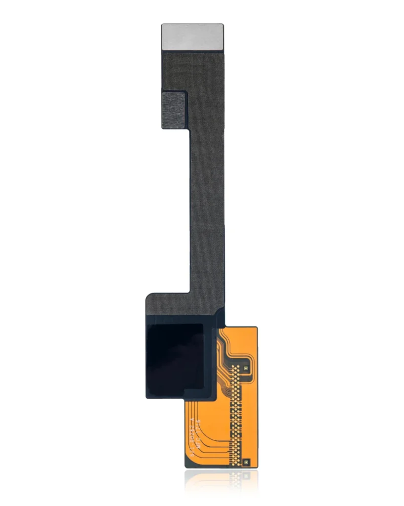Loudspeaker Flex Cable Ribbon (Cellular) For iPad Pro 9.7"