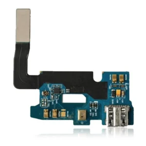 Charging Port Flex Cable For Samsung Galaxy Note 2 (R950) (US Cellular)