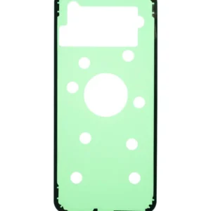 Back Cover Adhesive Tape For Samsung Galaxy S8 Plus