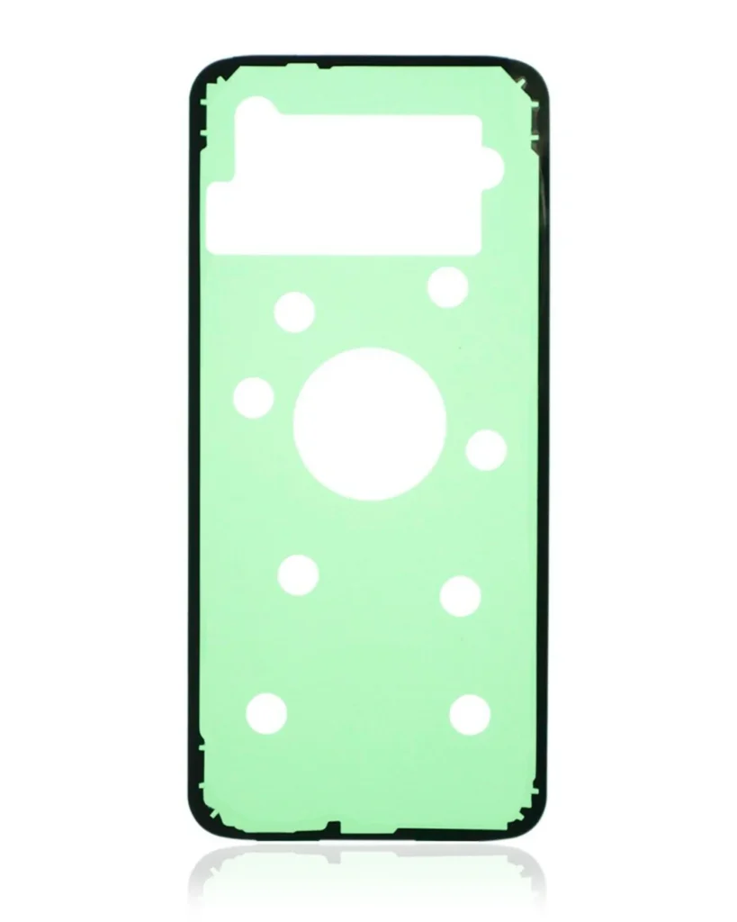 Back Cover Adhesive Tape For Samsung Galaxy S8 Plus