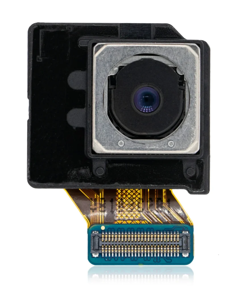 Back Camera For Samsung Galaxy S9 (US Models)