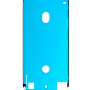 Waterproof LCD Adhesive Seal For iPhone 7 (White)