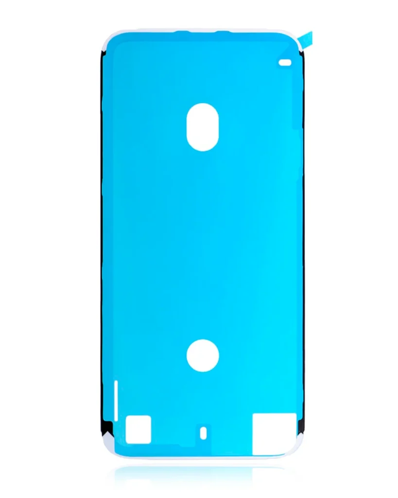 Waterproof LCD Adhesive Seal For iPhone 7 (White)