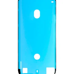Waterproof LCD Adhesive Seal For iPhone 7 (Black)