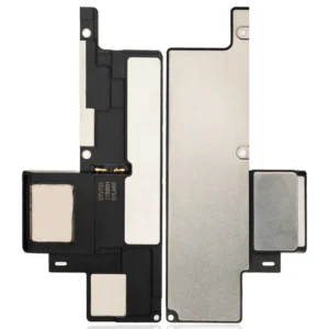 Loudspeaker For iPad Pro 10.5" / Air 3 (4 Piece Set)