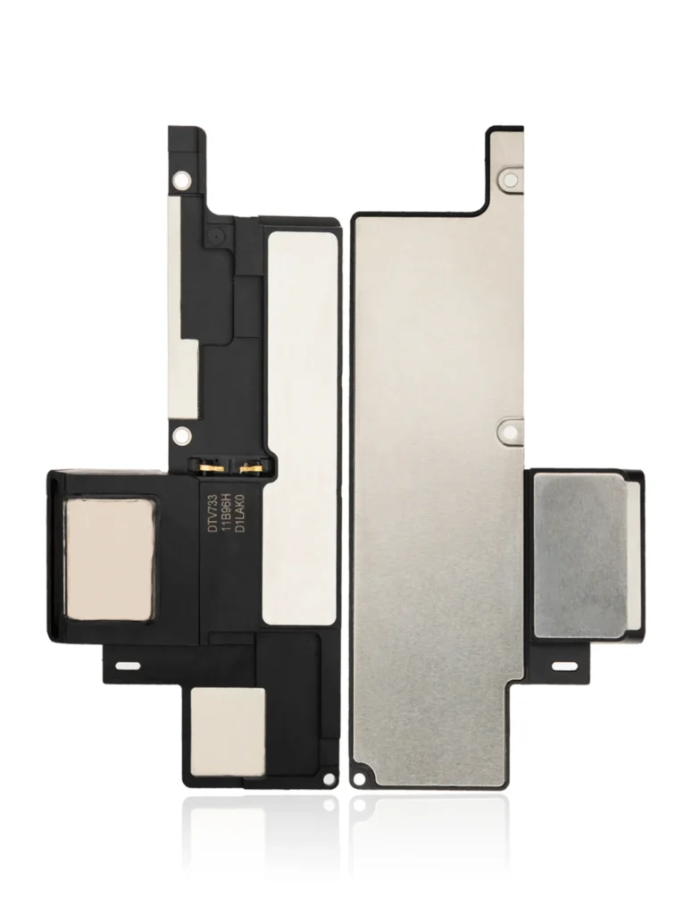 Loudspeaker For iPad Pro 10.5" / Air 3 (4 Piece Set)