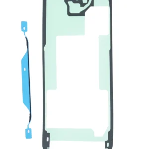 LCD Adhesive Tape For Samsung Galaxy S20 Plus (10 Pack)