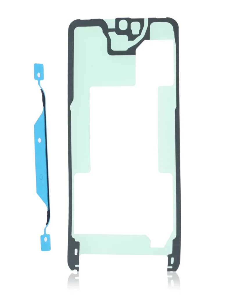 LCD Adhesive Tape For Samsung Galaxy S20 Plus (10 Pack)