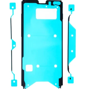 LCD Adhesive Tape For Samsung Galaxy S10 Plus (10 Pack)