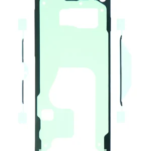 LCD Adhesive Tape For Samsung Galaxy S10 (10 Pack)