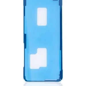 Back Cover Adhesive Tape For Samsung Galaxy S20 Plus