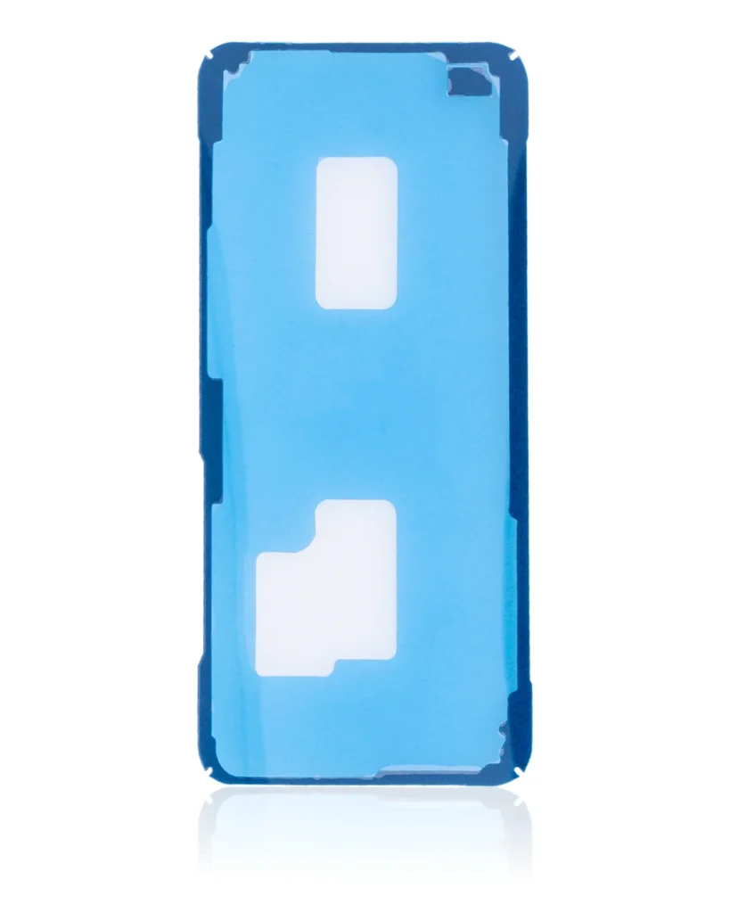 Back Cover Adhesive Tape For Samsung Galaxy S20 Plus