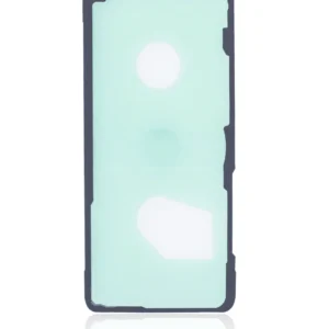 Back Cover Adhesive Tape For Samsung Galaxy Note 20