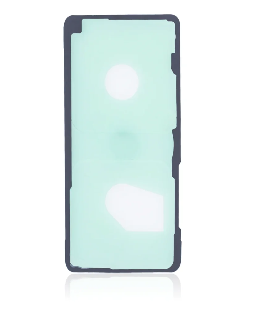 Back Cover Adhesive Tape For Samsung Galaxy Note 20