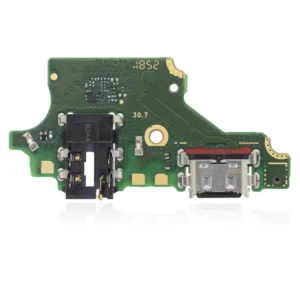 Charging Port With Board For Huawei P20 Lite / Nova 3e