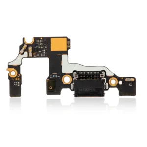 Charging Port Flex Cable For Huawei P10