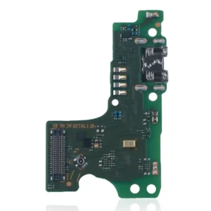 Charging Port Board For Huawei Honor 8A / Y6 (2019)