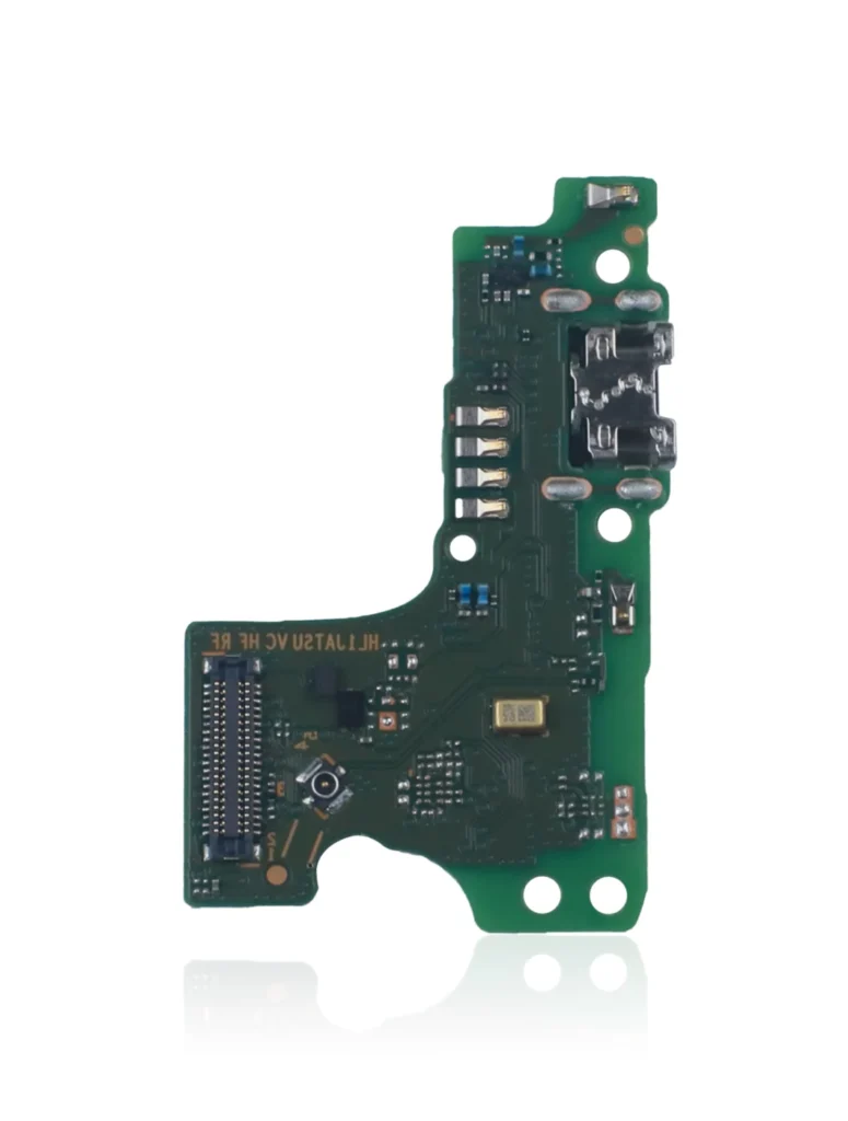 Charging Port Board For Huawei Honor 8A / Y6 (2019)