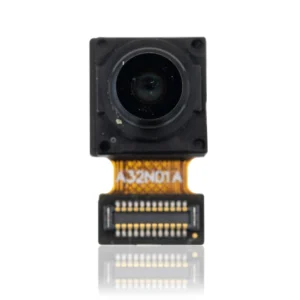 Front Camera For Huawei P30 Lite