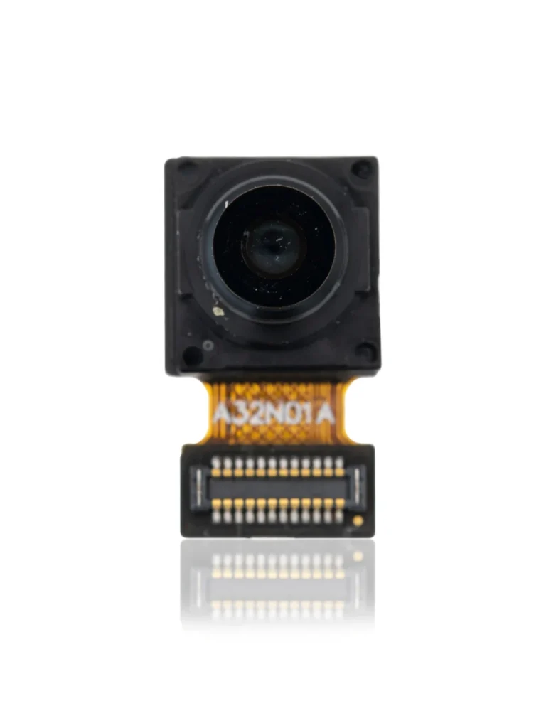 Front Camera For Huawei P30 Lite