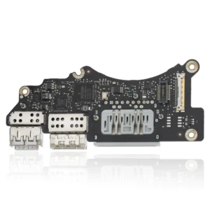 I/O Board (HDMI / SDXC / USB-A) For MacBook Pro 15" A1398 (2012-2013)