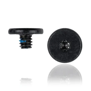 AirPort Card / SSD Screw (Torx T5) For MacBook Pro 15" Retina (A1370 / A1465 / A1369 / A1425 / A1502 / A1398 / A1466)